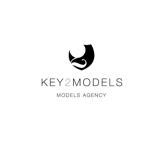 Image result for KEY2MODELS