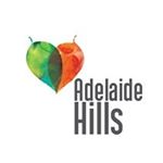 Image result for Visit Adelaide Hills