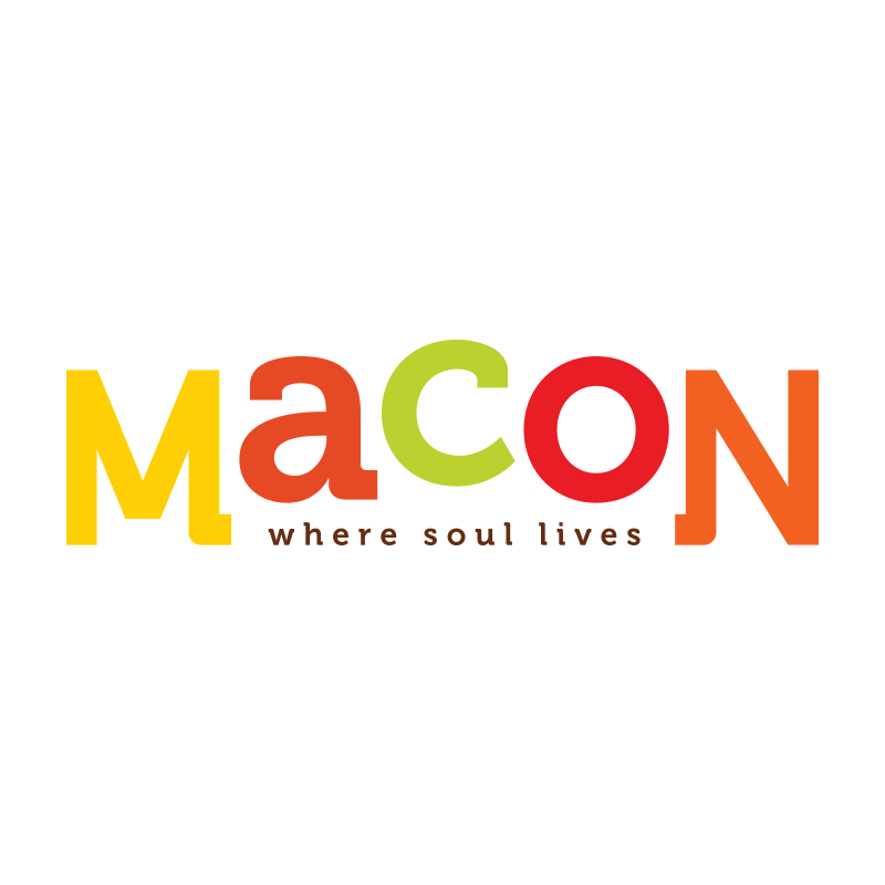 Image result for Visit Macon