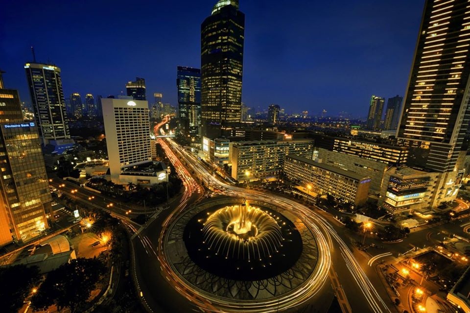 Image result for Visit Jakarta