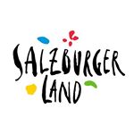 Image result for SalzburgerLand