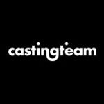 Image result for Castingteam - Acteurs, Modellen and Casting