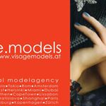 Image result for Visage Models Austria