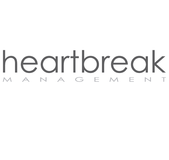 Image result for Heartbreak Model Management