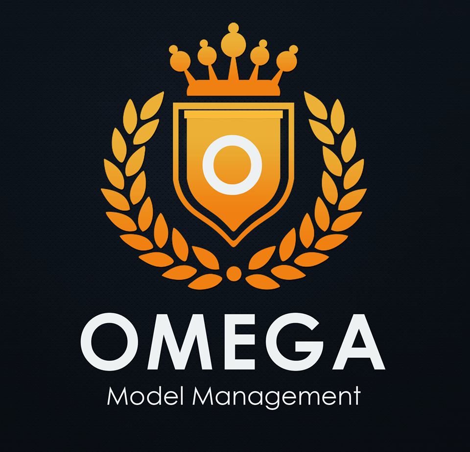 Image result for OMEGA Model Management