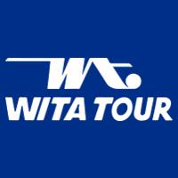 Image result for WITA Tour Indonesia