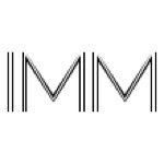 Image result for I.m.m.