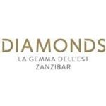 Image result for Mvua African Rain Spa at Diamonds La Gemma dell Est