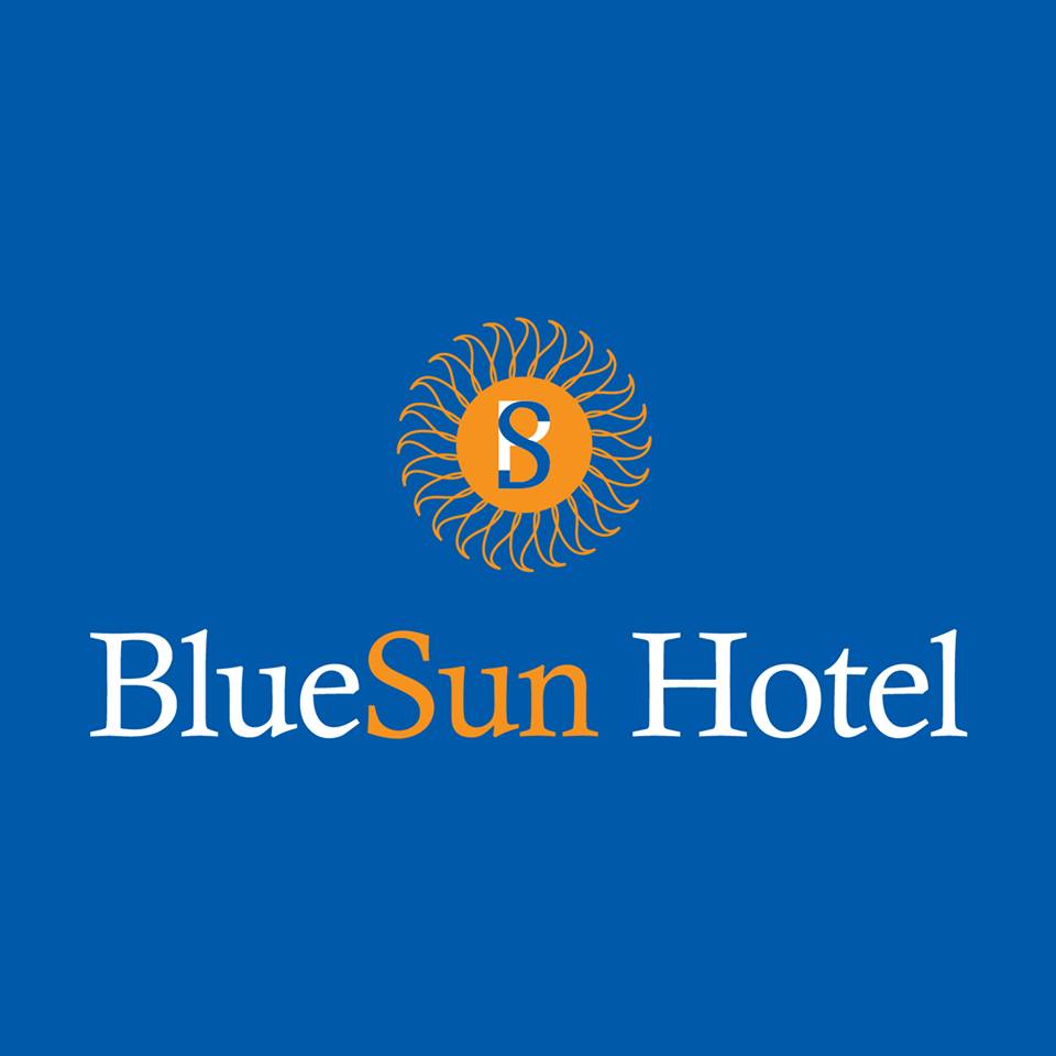 Image result for Bluesun Hotel 