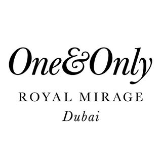 Image result for The Hammam at One and Only Spa at One and Only Royal Mirage