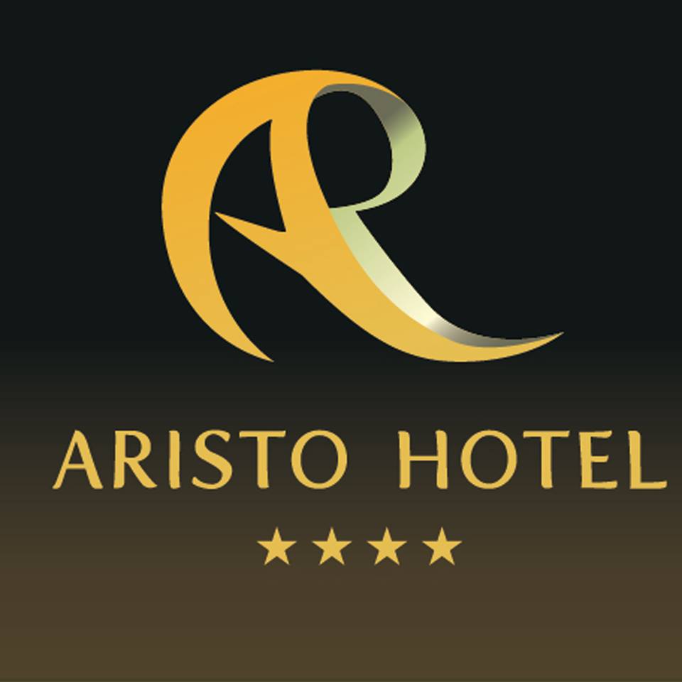 Image result for Aristo Saigon Hotel