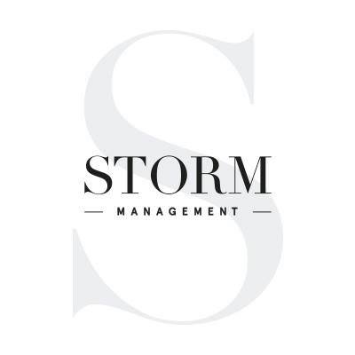 Image result for Storm Models