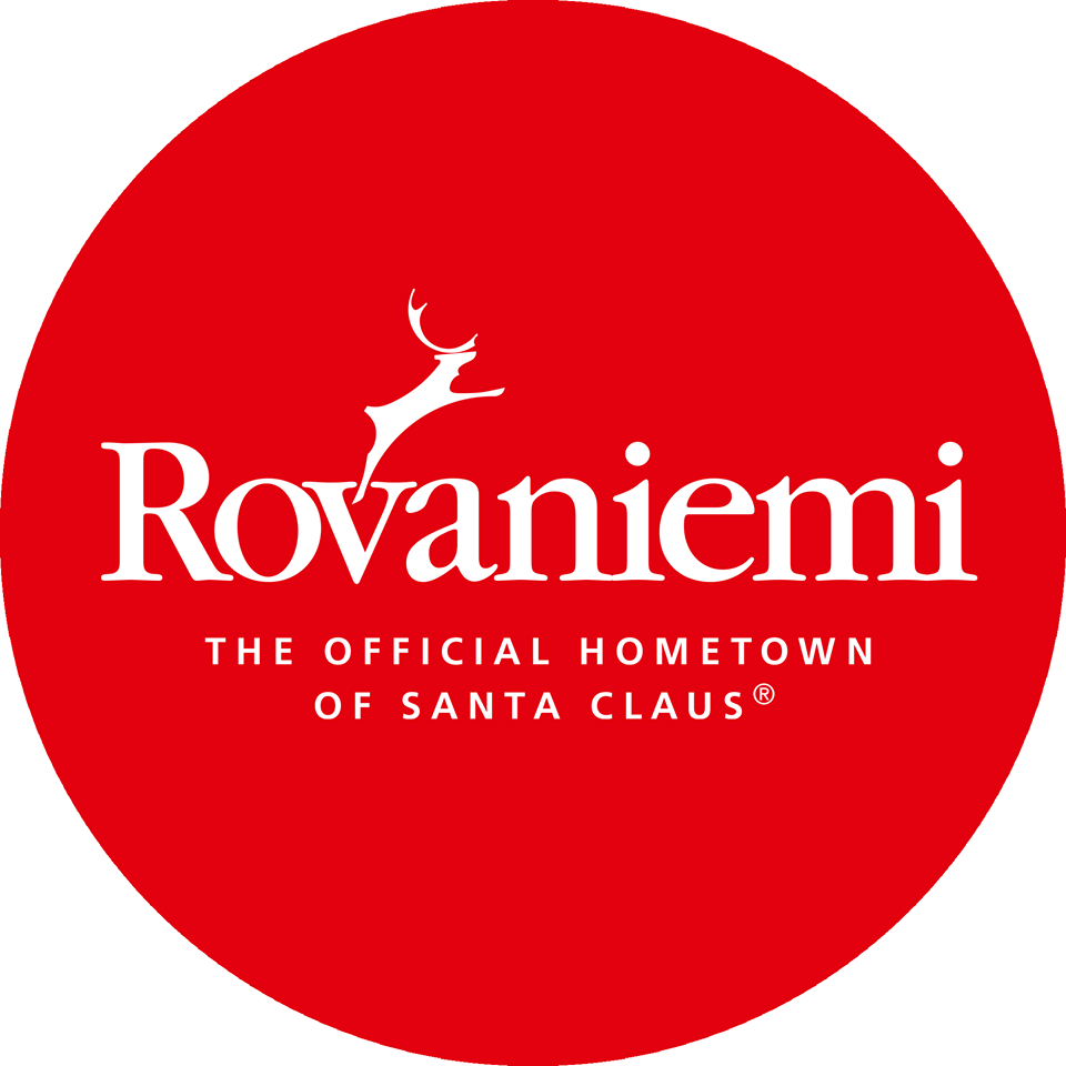 Image result for Visit Rovaniemi