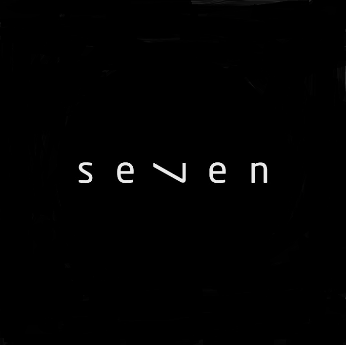 Image result for Seven Management S.r.o.