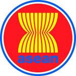 Image result for Association of Southeast Asian Nations