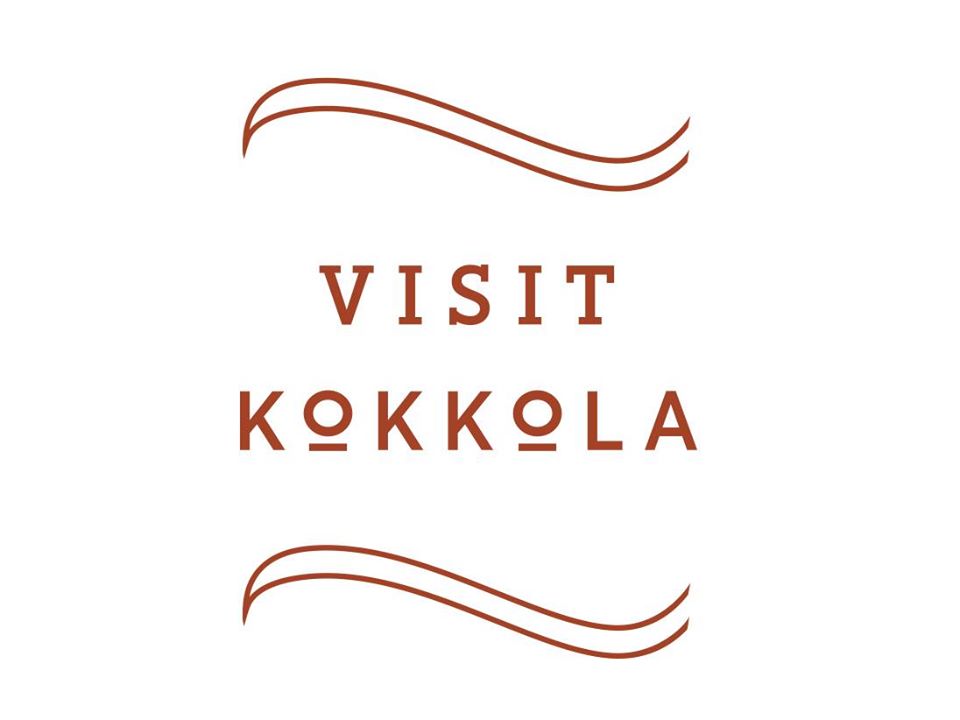 Image result for Visit Kokkola