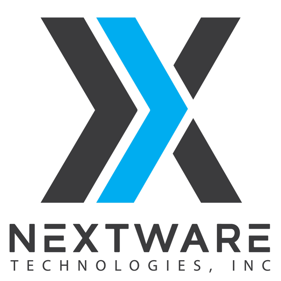 Image result for Nextware Technologies