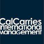 Image result for Calcarries International Management Limited