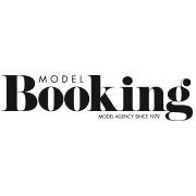 Image result for Modelbooking