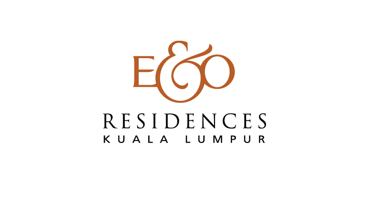 Image result for E and O Residences Kuala Lumpur