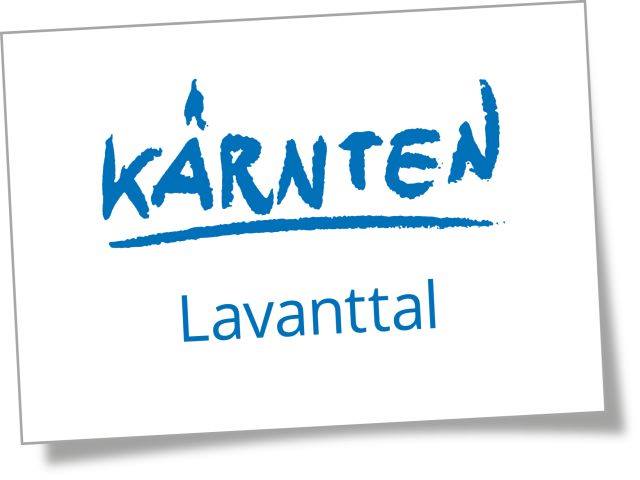 Image result for Servus Lavanttal