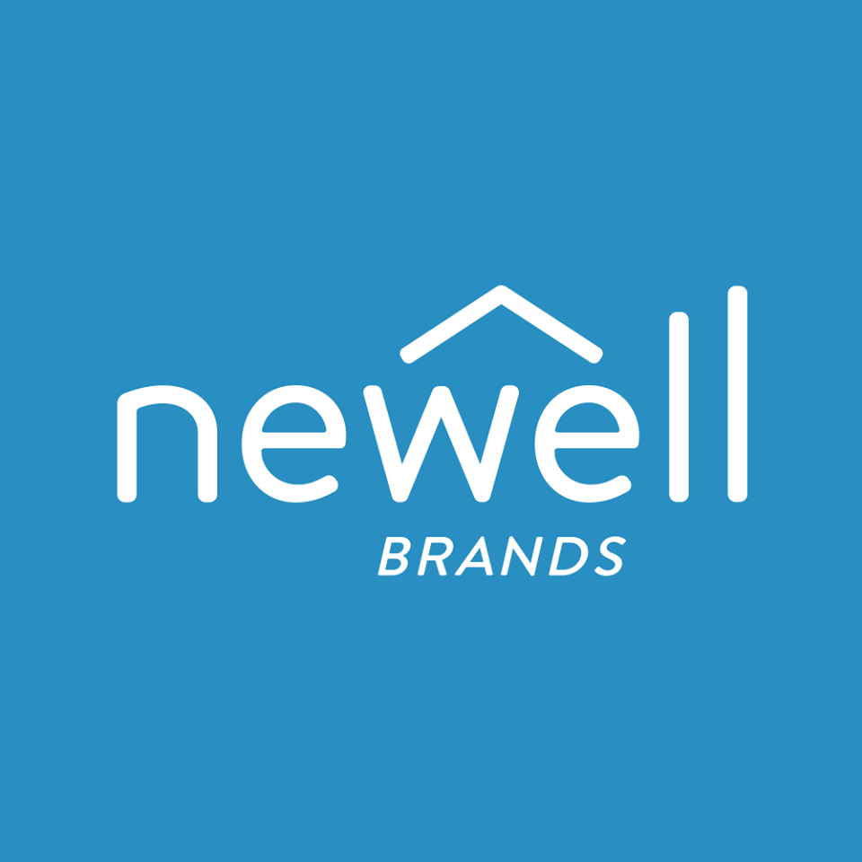 Image result for Newell Brands