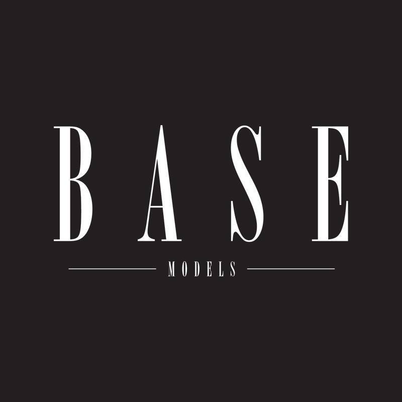 Image result for Base Models United Kingdom