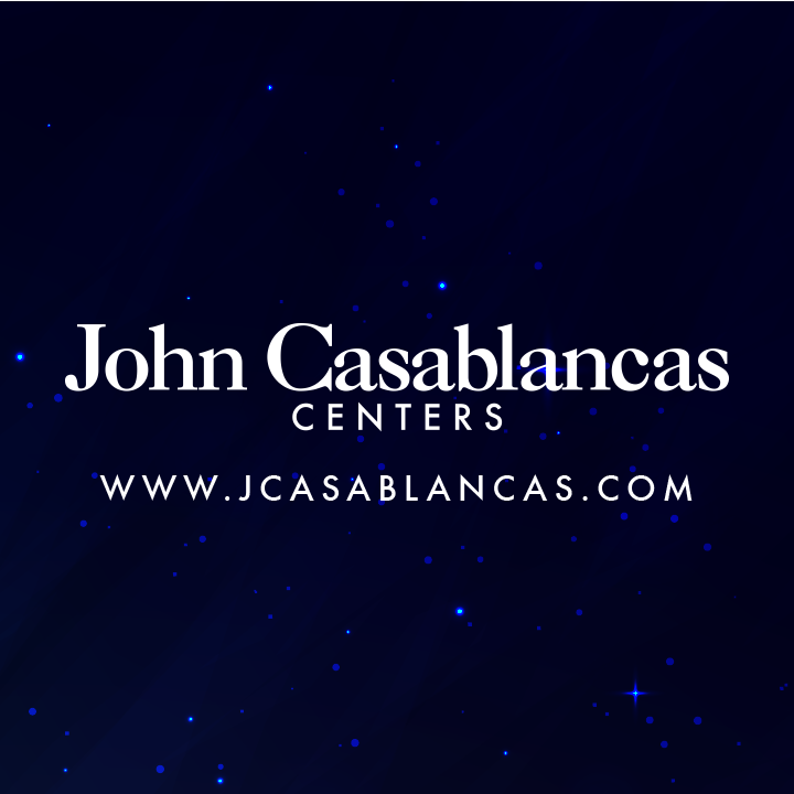 Image result for John Casablanca Modeling