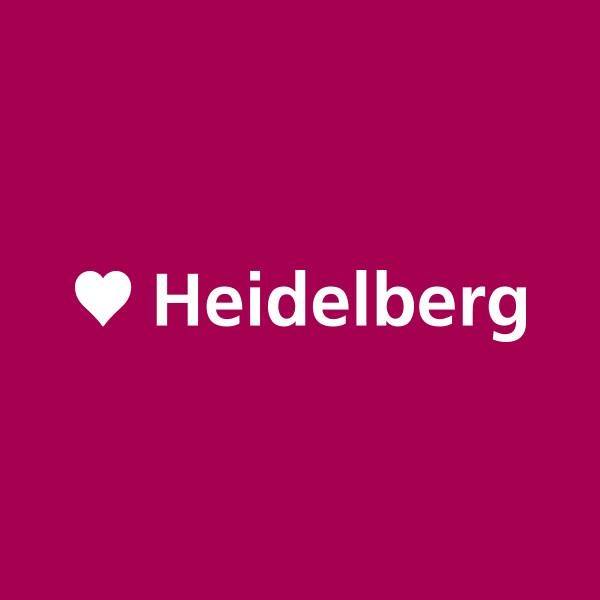 Image result for Heidelberg Tourist Information