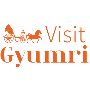 Image result for Visit Gyumri