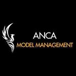 Image result for Anca Model Management