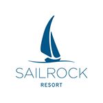 Image result for Na Spa at Sailrock Resort