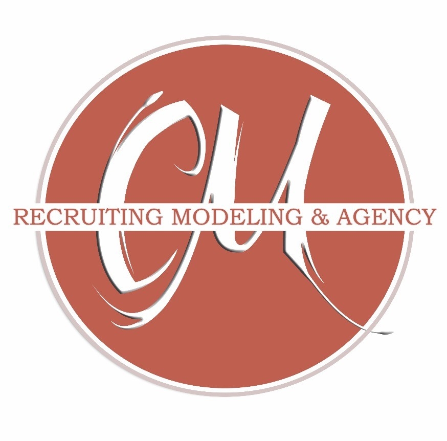 Image result for Carmir Recruiting Modeling and Agency