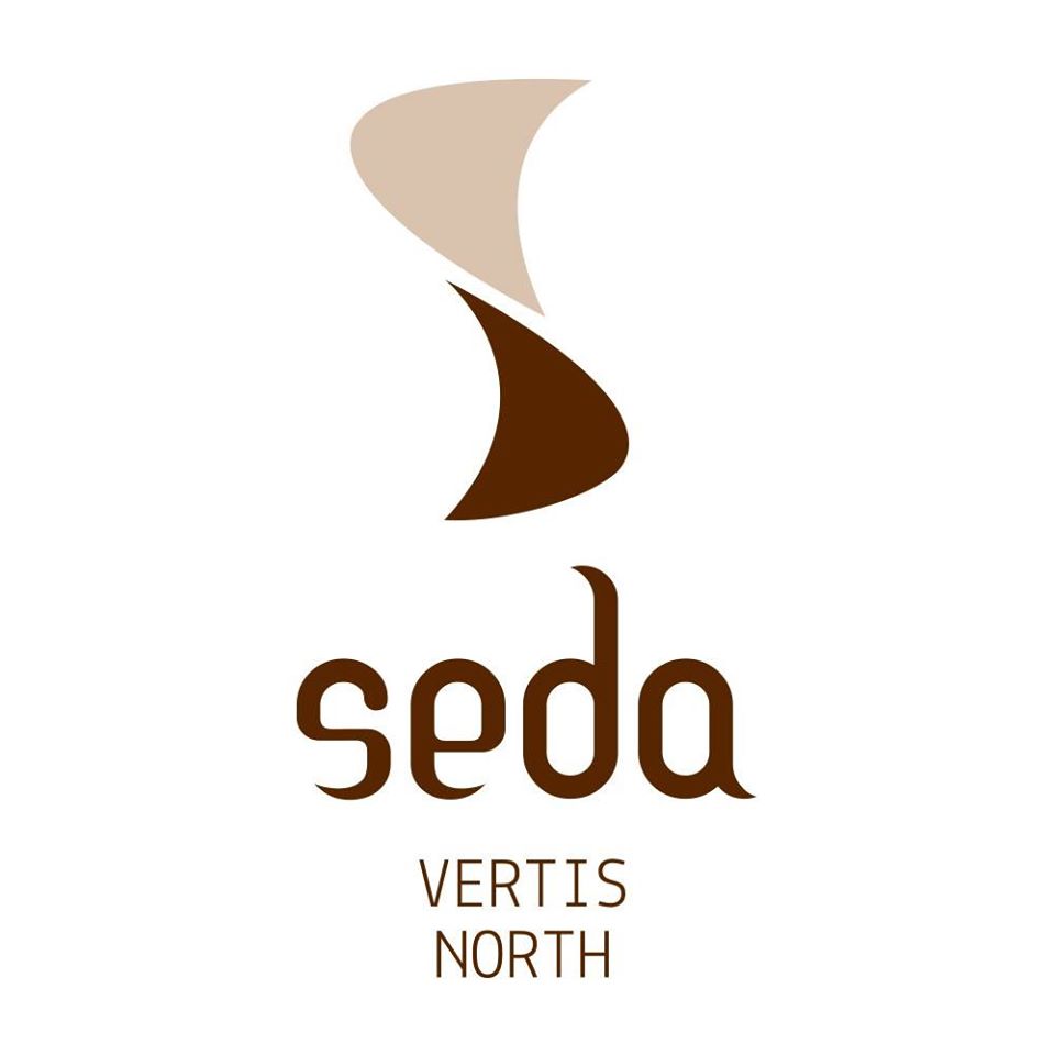 Image result for Seda Vertis North