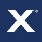 Image result for Celebrity Apex-Celebrity Cruises