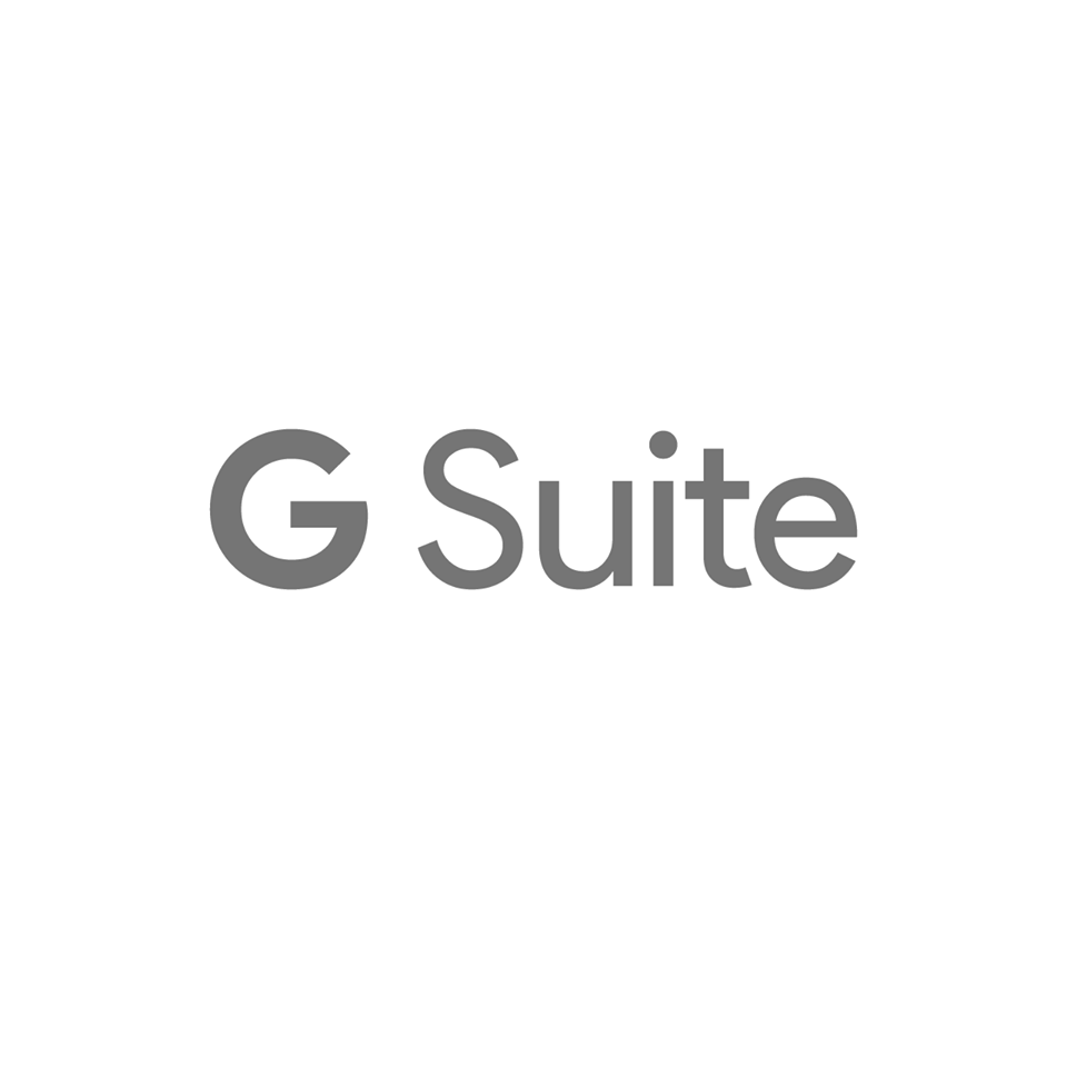 Image result for G Suite