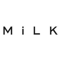 Image result for MiLK Management Ltd