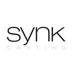 Image result for Synk Casting AB