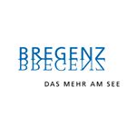 Image result for Visit Bregenz