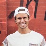 Image result for Jon Olsson Delér