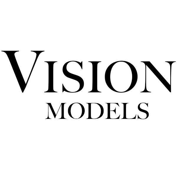 Image result for Vision Models Agency London