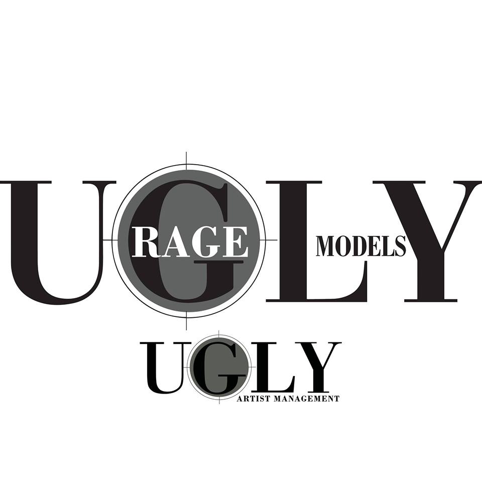 Image result for Ugly Model Agency