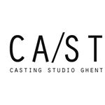 Image result for Casting Studio Belgium