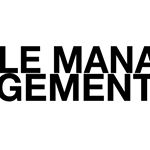 Image result for Le Management Copenhagen Office