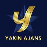 Image result for Yakın Ajans