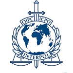 Image result for Interpol