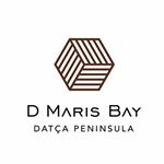 Image result for Mytha Spa at D Maris Bay