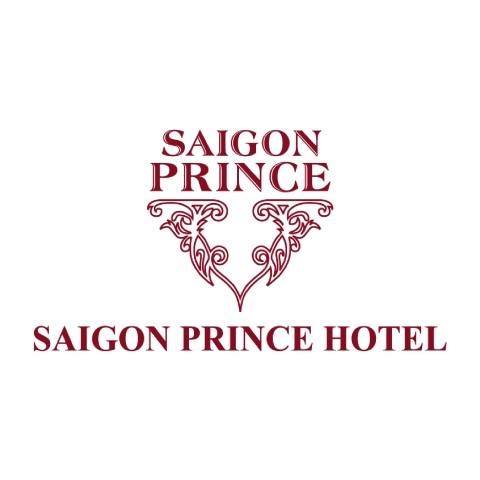 Image result for Saigon Prince Hotel 