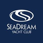 Image result for Sea Dream Yacht Club