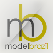 Image result for Model Brazil Agency